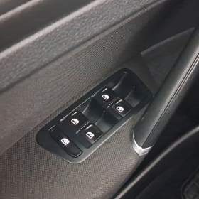 Foto inzerátu VW Golf 1.0 TSI