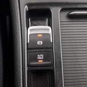 Foto inzerátu VW Golf 1.0 TSI