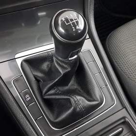 Foto inzerátu VW Golf 1.0 TSI