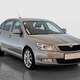 Skoda Octavia 1.4 TSI / 19942919