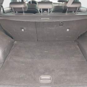 Foto inzerátu Hyundai Tucson 2.0 CRDi