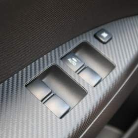 Foto inzerátu Mitsubishi Space Star 1.2 MIVEC