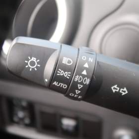 Foto inzerátu Mitsubishi Space Star 1.2 MIVEC