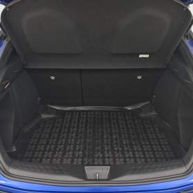 Foto inzerátu Toyota C-HR 1.8 Hybrid