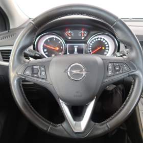 Opel Astra 1.6 CDTI / 19942929
