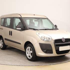 Fiat Doblo 1.3 MultiJet / 19942930