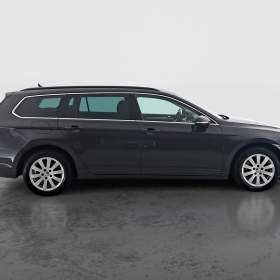 Foto inzerátu VW Passat 2.0 TDI