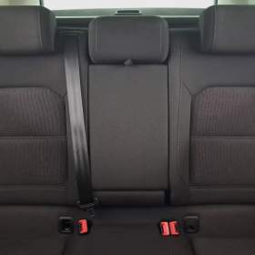 Foto inzerátu VW Passat 2.0 TDI
