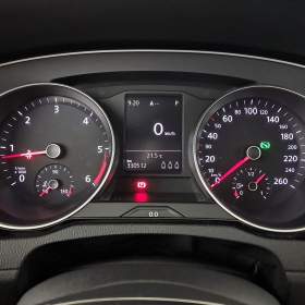 Foto inzerátu VW Passat 2.0 TDI