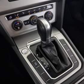 Foto inzerátu VW Passat 2.0 TDI