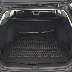 Foto inzerátu VW Passat 2.0 TDI