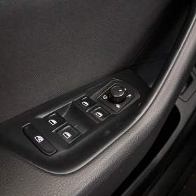 Foto inzerátu VW Passat 2.0 TDI