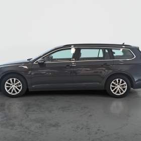 Foto inzerátu VW Passat 2.0 TDI