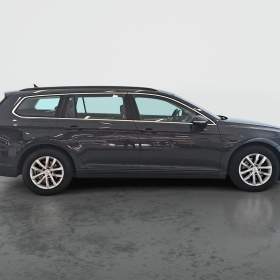 Foto inzerátu VW Passat 2.0 TDI