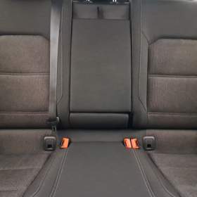 Foto inzerátu VW Passat 2.0 TDI