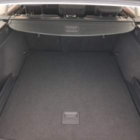 Foto inzerátu VW Passat 2.0 TDI