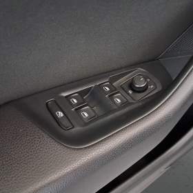 Foto inzerátu VW Passat 2.0 TDI