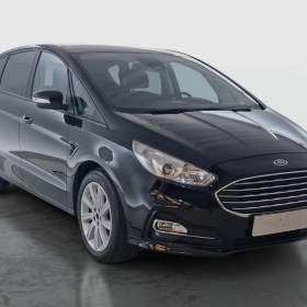 Ford S- Max 2.0 EcoBlue / 19942935