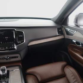 Foto inzerátu Volvo XC90 B5 AWD