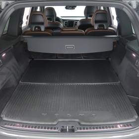 Foto inzerátu Volvo XC90 B5 AWD