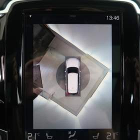Foto inzerátu Volvo XC90 B5 AWD