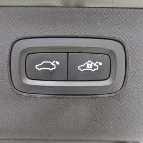 Foto inzerátu Volvo XC90 B5 AWD