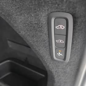 Foto inzerátu Volvo XC90 B5 AWD