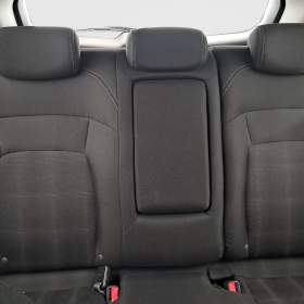 Foto inzerátu Kia Sportage 1.6 GDI