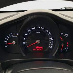 Foto inzerátu Kia Sportage 1.6 GDI