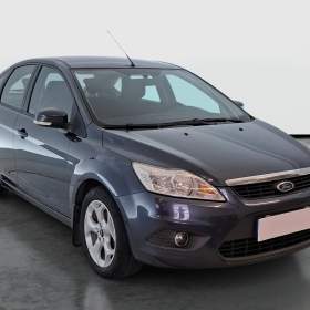 Ford Focus 1.6 16V / 19942950
