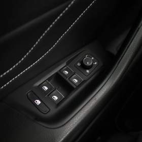VW Arteon 2.0 TDI / 19942952