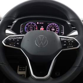 Foto inzerátu VW Arteon 2.0 TDI