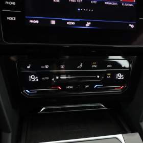 Foto inzerátu VW Arteon 2.0 TDI