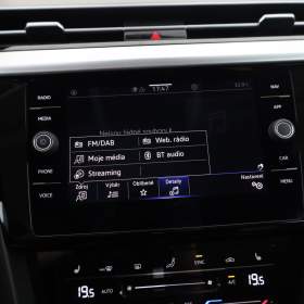 Foto inzerátu VW Arteon 2.0 TDI