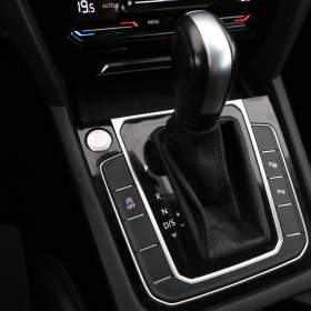 Foto inzerátu VW Arteon 2.0 TDI
