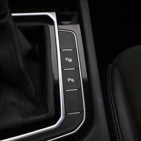 Foto inzerátu VW Arteon 2.0 TDI