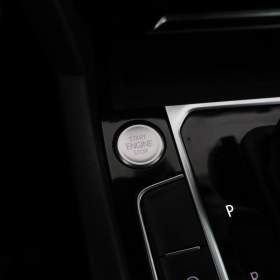 Foto inzerátu VW Arteon 2.0 TDI