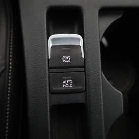 Foto inzerátu VW Arteon 2.0 TDI
