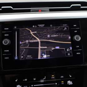 Foto inzerátu VW Arteon 2.0 TDI