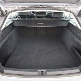 Foto inzerátu VW Arteon 2.0 TDI
