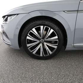 Foto inzerátu VW Arteon 2.0 TDI