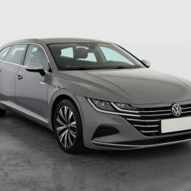Foto inzerátu VW Arteon 2.0 TDI