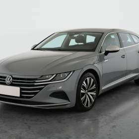 Foto inzerátu VW Arteon 2.0 TDI