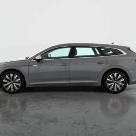 Foto inzerátu VW Arteon 2.0 TDI