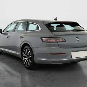 Foto inzerátu VW Arteon 2.0 TDI