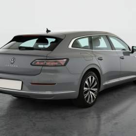 Foto inzerátu VW Arteon 2.0 TDI