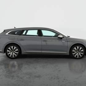 Foto inzerátu VW Arteon 2.0 TDI