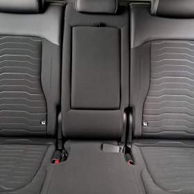 Foto inzerátu Kia Sportage 1.6 T-GDI