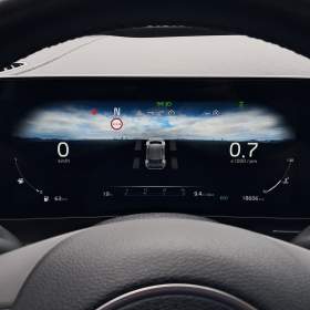 Foto inzerátu Kia Sportage 1.6 T-GDI