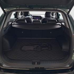 Foto inzerátu Kia Sportage 1.6 T-GDI